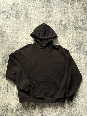 KHY Hoodie